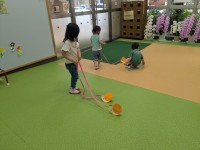 thumbnail_PXL_20250529_034829176.MP