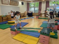 thumbnail_PXL_20250605_034719146.MP