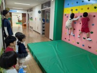 thumbnail_PXL_20250530_020940320.MP