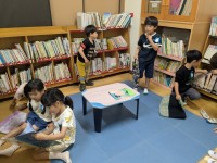 thumbnail_PXL_20250529_020431285