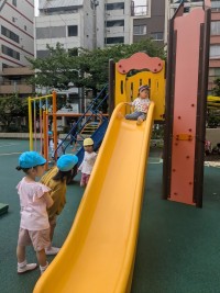 thumbnail_PXL_20250424_001741913.MP