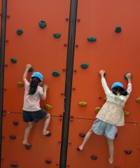 thumbnail_PXL_20250418_005021098