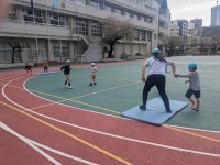 thumbnail_PXL_20250414_003233093