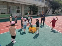 thumbnail_PXL_20250528_000712935