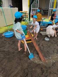 thumbnail_PXL_20250514_014724786