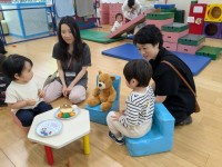 thumbnail_PXL_20250618_051911253.MP