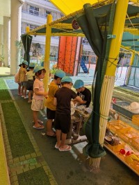 thumbnail_PXL_20250902_001903184