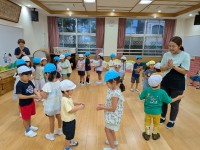 PXL_20250905_042705844 (1)