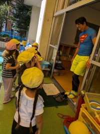 PXL_20251008_001156849.MP