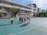 PXL_20251008_002732190.MP