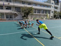 PXL_20251008_003323595