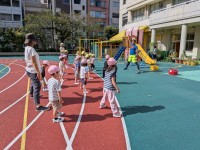 PXL_20251008_004711548