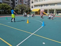 PXL_20251008_005208827 (1)