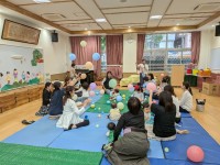 PXL_20251015_011119371