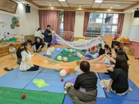 PXL_20251015_011824751 (1)