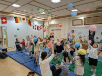 PXL_20251015_022033895 (1)