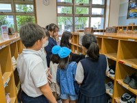 PXL_20251016_015809470