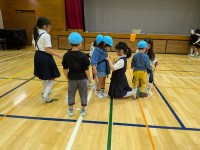 PXL_20251016_025355922