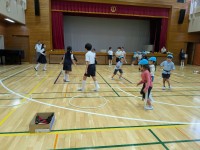 PXL_20251016_024802424