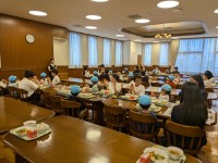 PXL_20251016_031540491