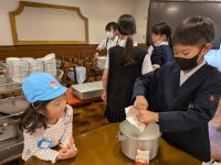 PXL_20251016_035319264