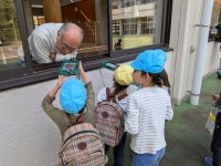 PXL_20251028_031948175.MP