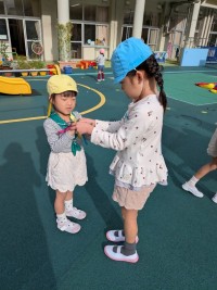 PXL_20251111_001028223.MP