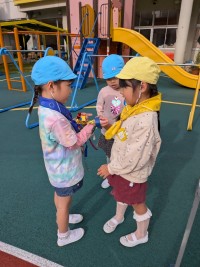 PXL_20251111_001128914