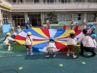 PXL_20251111_000809835