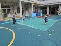 PXL_20251111_002639557.MP