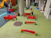 PXL_20251111_001417188