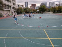 PXL_20251111_003339274.MP