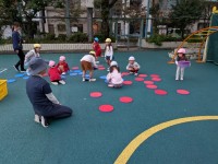 PXL_20251111_002422096