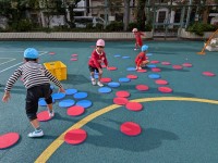 PXL_20251111_001105473