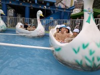 PXL_20251113_012149861