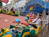 PXL_20251113_012759355