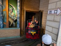 PXL_20251113_013934722