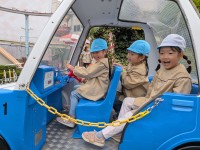 PXL_20251113_031031264