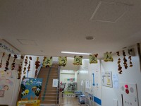 PXL_20251201_223638532 (1)