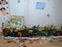 PXL_20251128_094400334 (1)