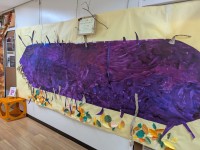 PXL_20251128_094404975