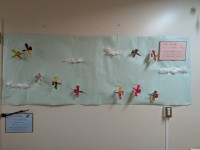 PXL_20251128_094410571