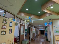 PXL_20251202_074132378