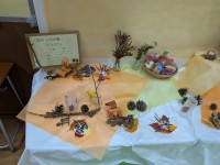 PXL_20251128_094422837