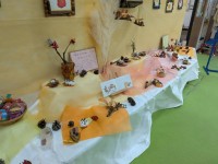 PXL_20251128_094424959