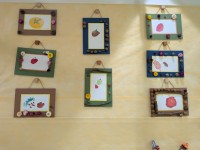 PXL_20251128_094428281