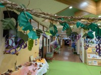 PXL_20251202_080316068