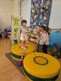 PXL_20251209_014537740 (1)