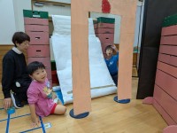 PXL_20251209_015727825.MP (1)