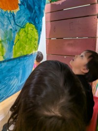 PXL_20251209_022414544 (3)